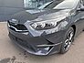 Kia cee'd Ceed SW 1.5T 140 DCT7 PLATINUM GD