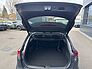Kia cee'd Ceed SW 1.5T 140 DCT7 PLATINUM GD