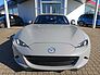 Mazda MX-5 1.5L Exclusive-Line 132 PS RF, sofort