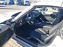 Mazda MX-5 1.5L Exclusive-Line 132 PS RF, sofort
