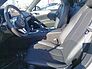 Mazda MX-5 1.5L Exclusive-Line 132 PS RF, sofort