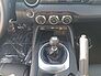 Mazda MX-5 1.5L Exclusive-Line 132 PS RF, sofort
