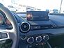 Mazda MX-5 1.5L Exclusive-Line 132 PS RF, sofort