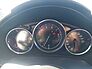 Mazda MX-5 1.5L Exclusive-Line 132 PS RF, sofort