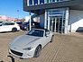 Mazda MX-5 1.5L Exclusive-Line 132 PS RF, sofort