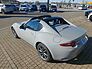 Mazda MX-5 1.5L Exclusive-Line 132 PS RF, sofort