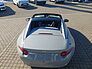 Mazda MX-5 1.5L Exclusive-Line 132 PS RF, sofort