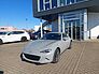 Mazda MX-5 1.5L Exclusive-Line 132 PS RF, sofort