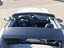 Mazda MX-5 1.5L Exclusive-Line 132 PS RF, sofort