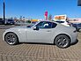 Mazda MX-5 1.5L Exclusive-Line 132 PS RF, sofort
