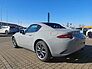Mazda MX-5 1.5L Exclusive-Line 132 PS RF, sofort