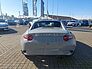 Mazda MX-5 1.5L Exclusive-Line 132 PS RF, sofort