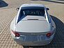 Mazda MX-5 1.5L Exclusive-Line 132 PS RF, sofort