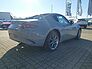 Mazda MX-5 1.5L Exclusive-Line 132 PS RF, sofort