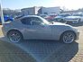 Mazda MX-5 1.5L Exclusive-Line 132 PS RF, sofort