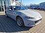 Mazda MX-5 1.5L Exclusive-Line 132 PS RF, sofort