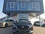 Mazda CX-30 2.0L Exclusive 122PS Exclusive, Automatik