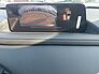 Mazda CX-30 2.0L Exclusive 122PS Exclusive, Automatik