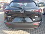 Mazda CX-30 2.0L Exclusive 122PS Exclusive, Automatik