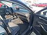 Mazda CX-30 2.0L Exclusive 122PS Exclusive, Automatik