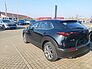 Mazda CX-30 2.0L Exclusive 122PS Exclusive, Automatik