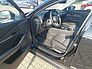 Mazda CX-30 2.0L Exclusive 122PS Exclusive, Automatik