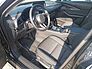 Mazda CX-30 2.0L Exclusive 122PS Exclusive, Automatik