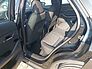 Mazda CX-30 2.0L Exclusive 122PS Exclusive, Automatik