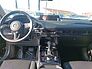 Mazda CX-30 2.0L Exclusive 122PS Exclusive, Automatik