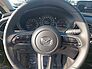 Mazda CX-30 2.0L Exclusive 122PS Exclusive, Automatik