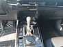 Mazda CX-30 2.0L Exclusive 122PS Exclusive, Automatik