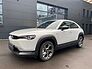 Mazda MX-30 Advantage EV 35,5 kWh *3Phasig*6 Jahre Her