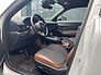 Mazda MX-30 Advantage EV 35,5 kWh *3Phasig*6 Jahre Her