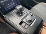 Mazda MX-30 Advantage EV 35,5 kWh *3Phasig*6 Jahre Her