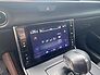 Mazda MX-30 Advantage EV 35,5 kWh *3Phasig*6 Jahre Her