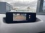 Mazda MX-30 Advantage EV 35,5 kWh *3Phasig*6 Jahre Her