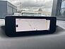 Mazda MX-30 Advantage EV 35,5 kWh *3Phasig*6 Jahre Her