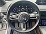 Mazda MX-30 Advantage EV 35,5 kWh *3Phasig*6 Jahre Her