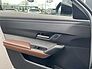 Mazda MX-30 Advantage EV 35,5 kWh *3Phasig*6 Jahre Her