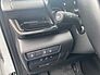 Mazda MX-30 Advantage EV 35,5 kWh *3Phasig*6 Jahre Her