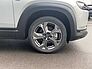 Mazda MX-30 Advantage EV 35,5 kWh *3Phasig*6 Jahre Her