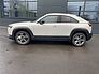 Mazda MX-30 Advantage EV 35,5 kWh *3Phasig*6 Jahre Her