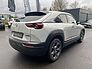 Mazda MX-30 Advantage EV 35,5 kWh *3Phasig*6 Jahre Her
