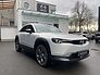 Mazda MX-30 Advantage EV 35,5 kWh *3Phasig*6 Jahre Her