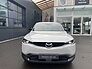 Mazda MX-30 Advantage EV 35,5 kWh *3Phasig*6 Jahre Her