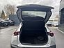 Mazda MX-30 Advantage EV 35,5 kWh *3Phasig*6 Jahre Her