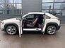 Mazda MX-30 Advantage EV 35,5 kWh *3Phasig*6 Jahre Her