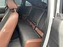 Mazda MX-30 Advantage EV 35,5 kWh *3Phasig*6 Jahre Her