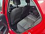 Kia Picanto PE2 1.2 MT VISION