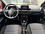 Kia Picanto PE2 1.2 MT VISION